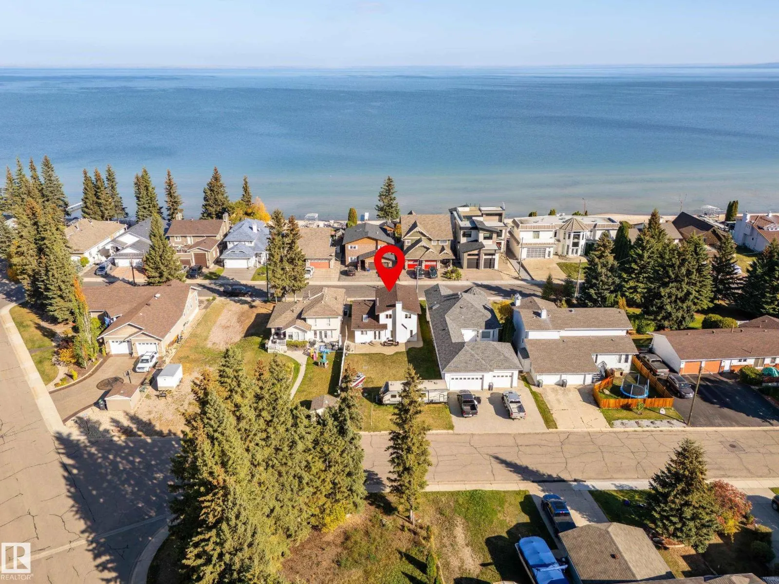 237 BIRCH AV