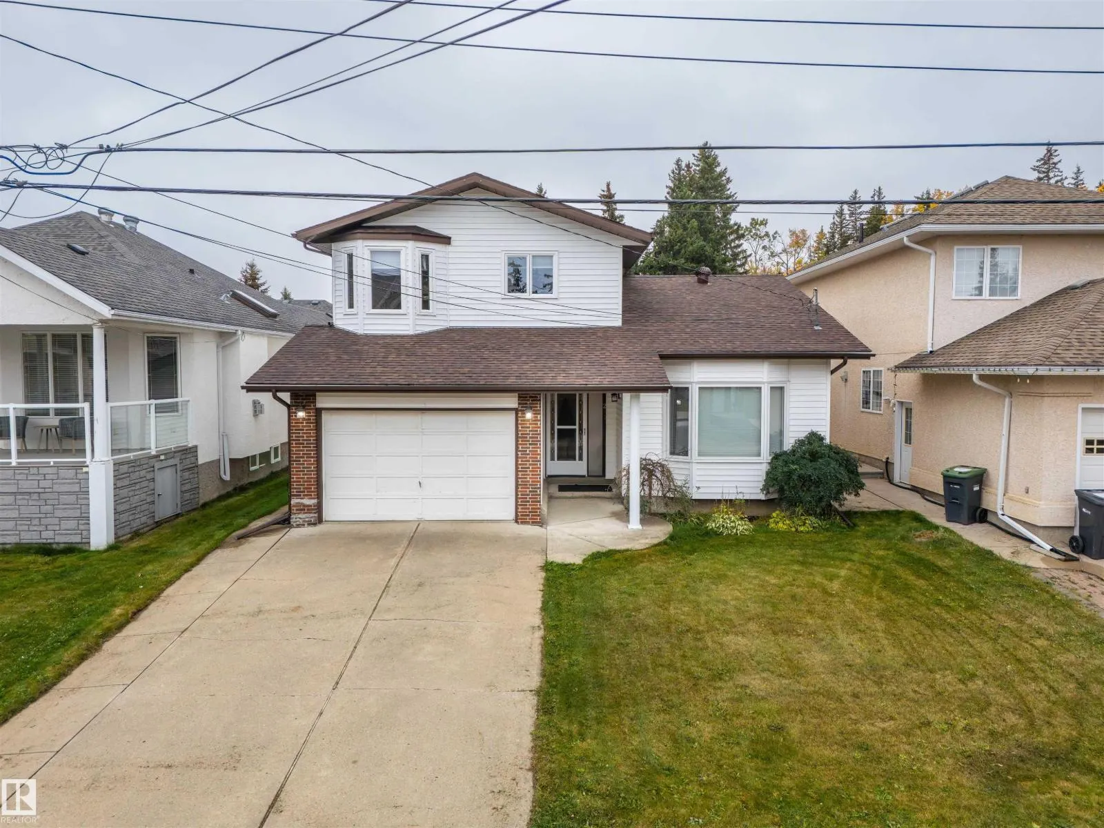 237 BIRCH AV