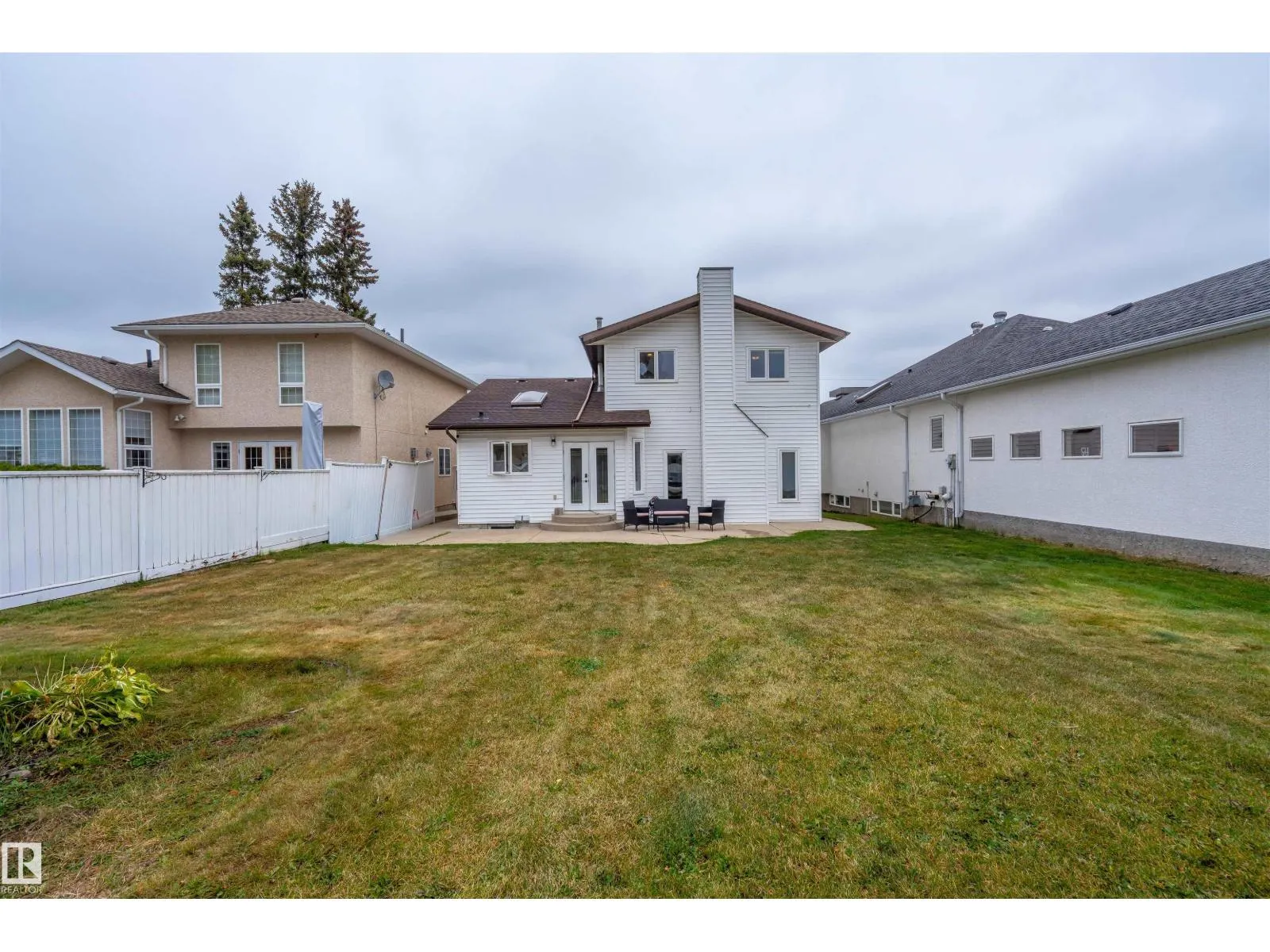 237 BIRCH AV