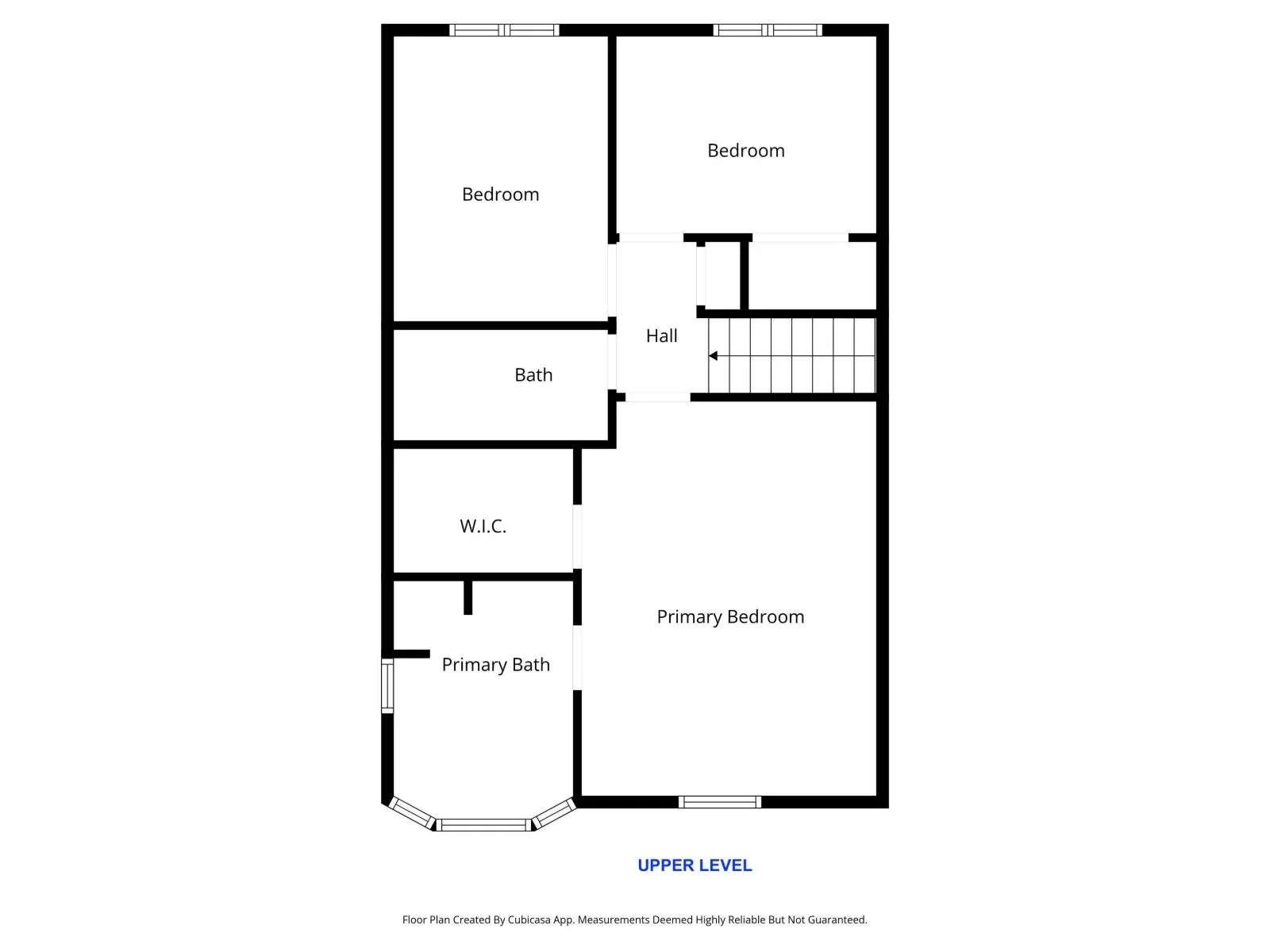 237 BIRCH AV