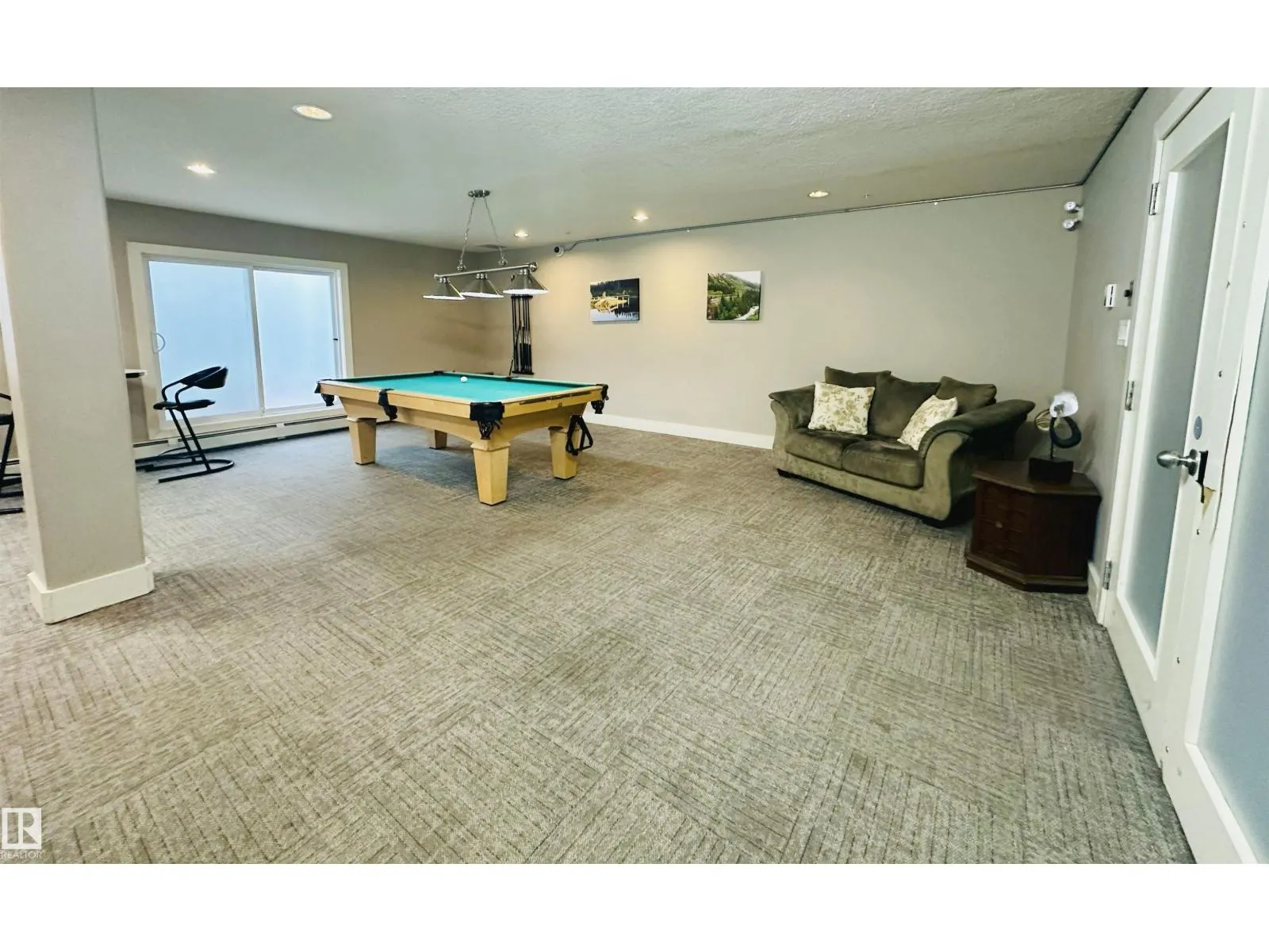 646 MCALLISTER LO SW