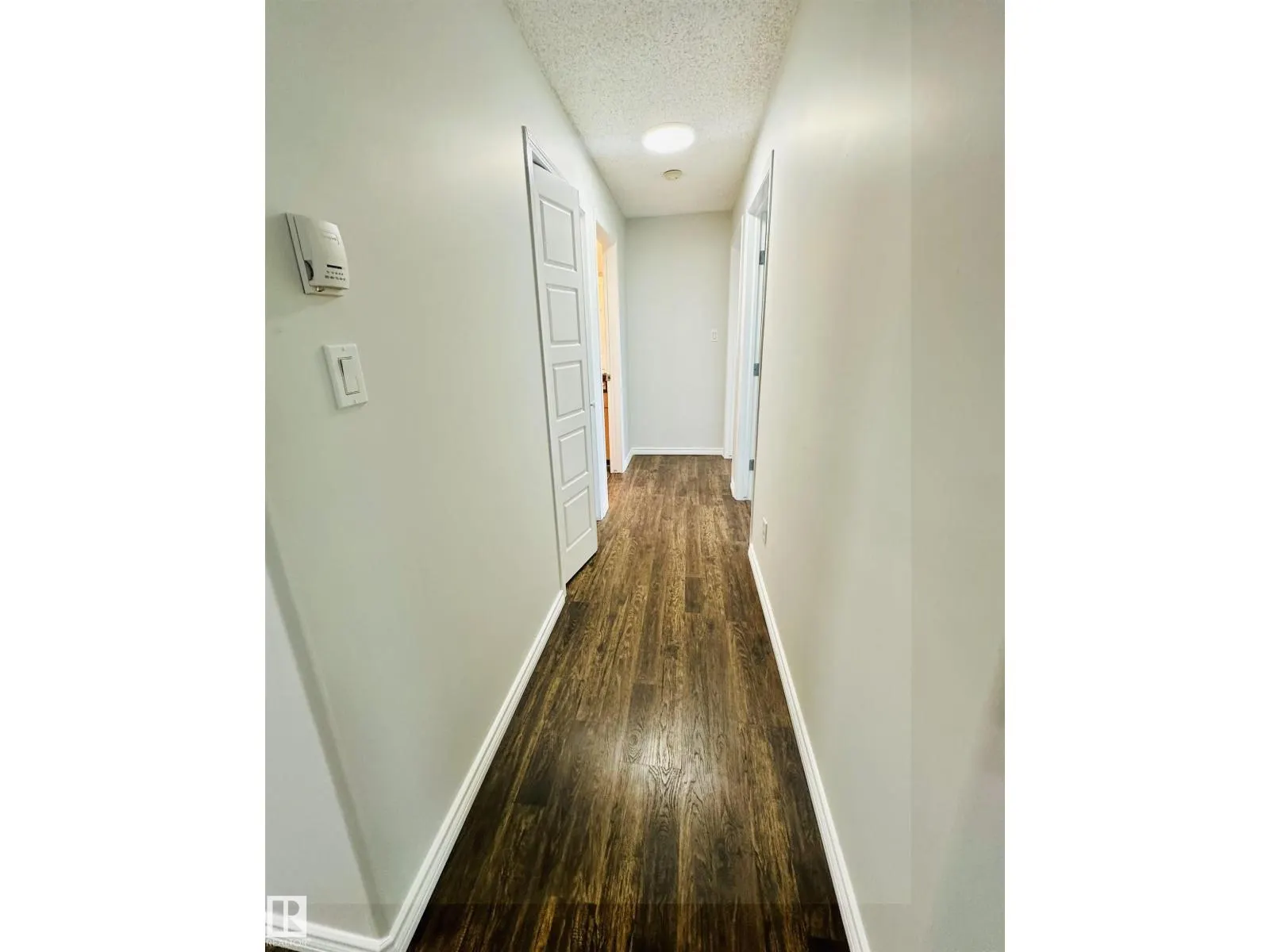 646 MCALLISTER LO SW