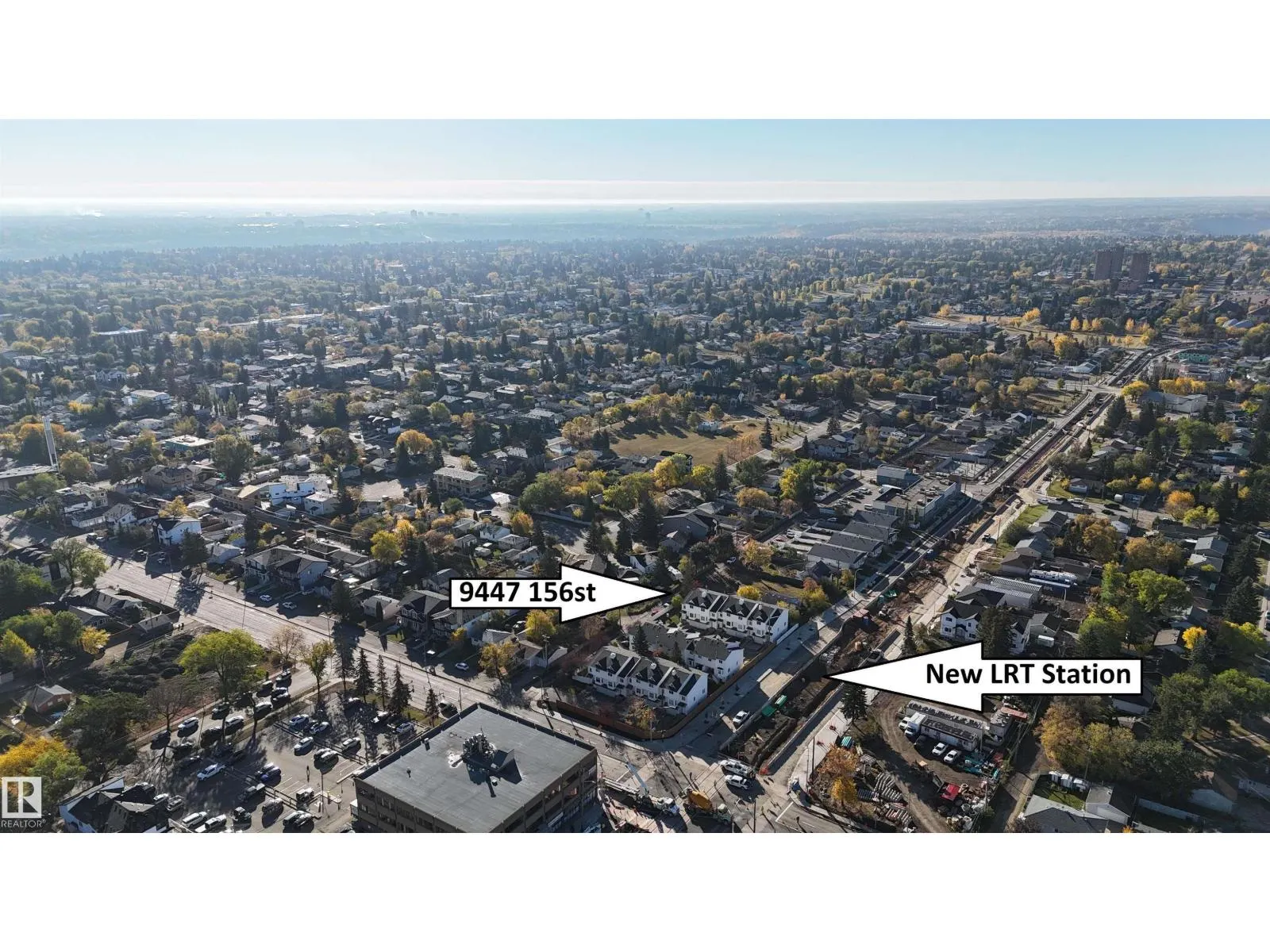 9447 156 ST NW