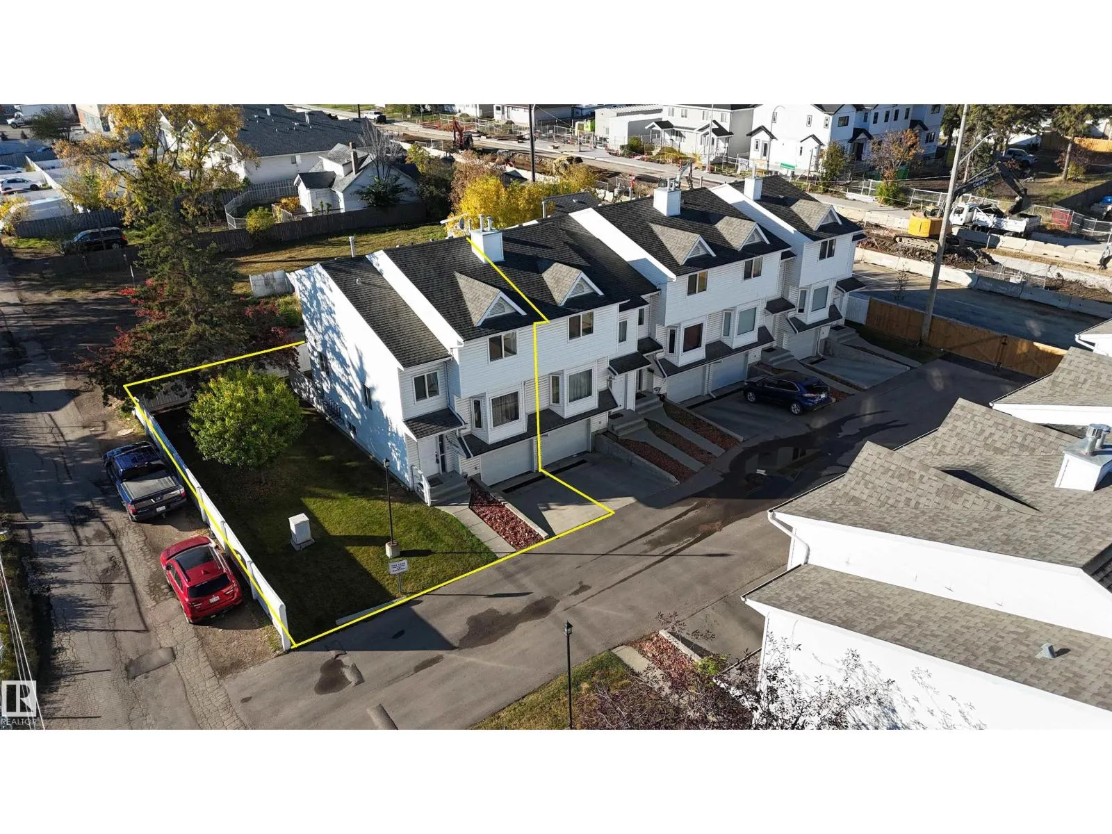 9447 156 ST NW