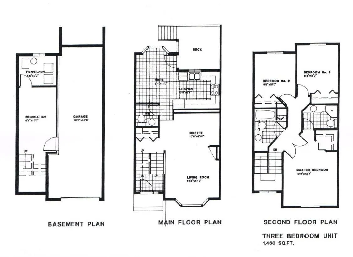 9447 156 ST NW