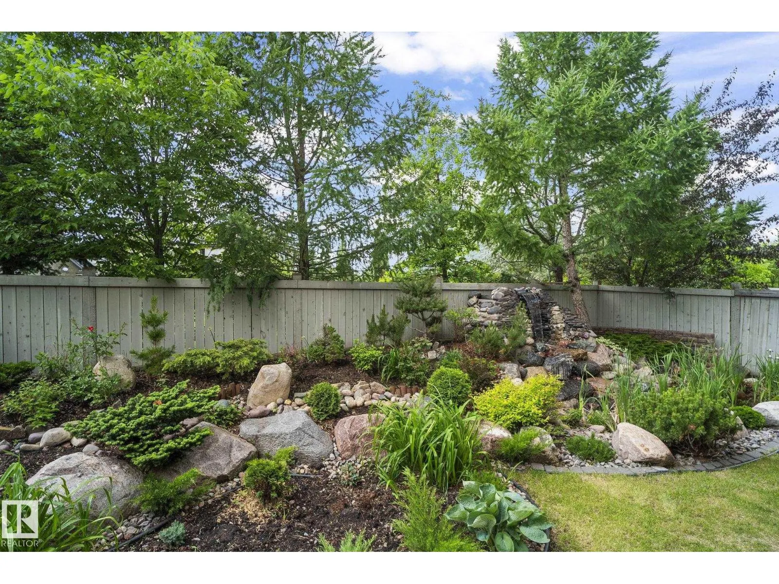 4835 MACTAGGART CREST CT NW