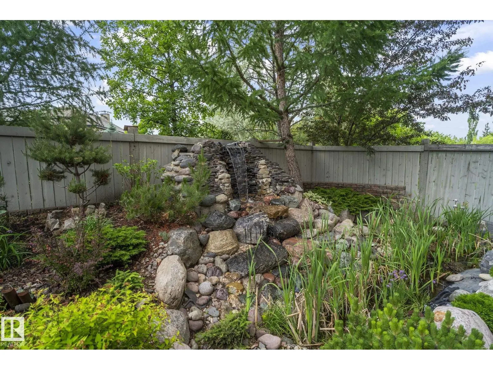 4835 MACTAGGART CREST CT NW