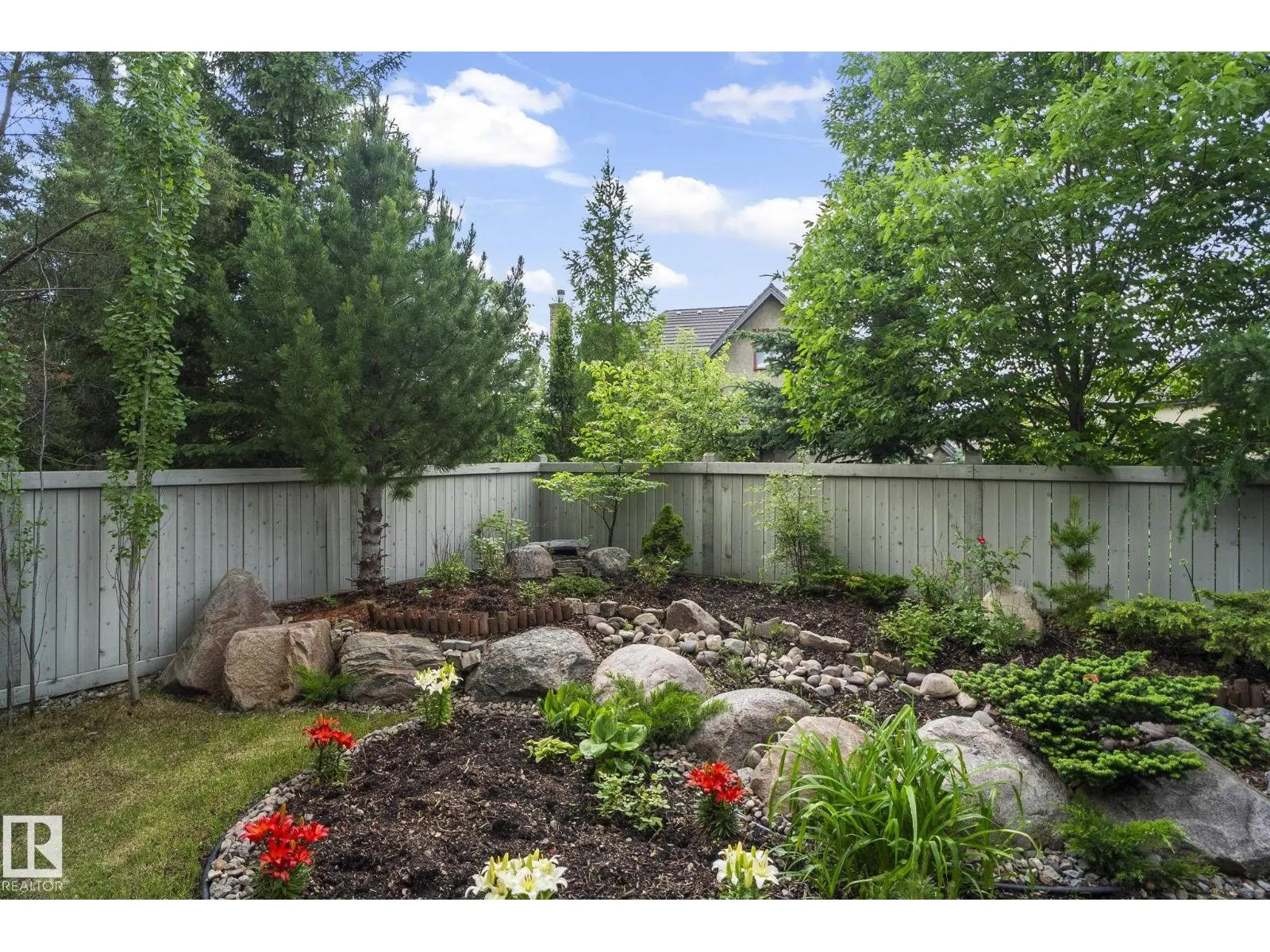 4835 MACTAGGART CREST CT NW