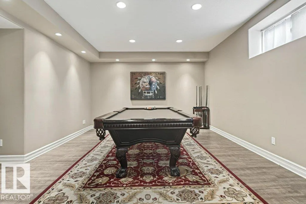 4835 MACTAGGART CREST CT NW