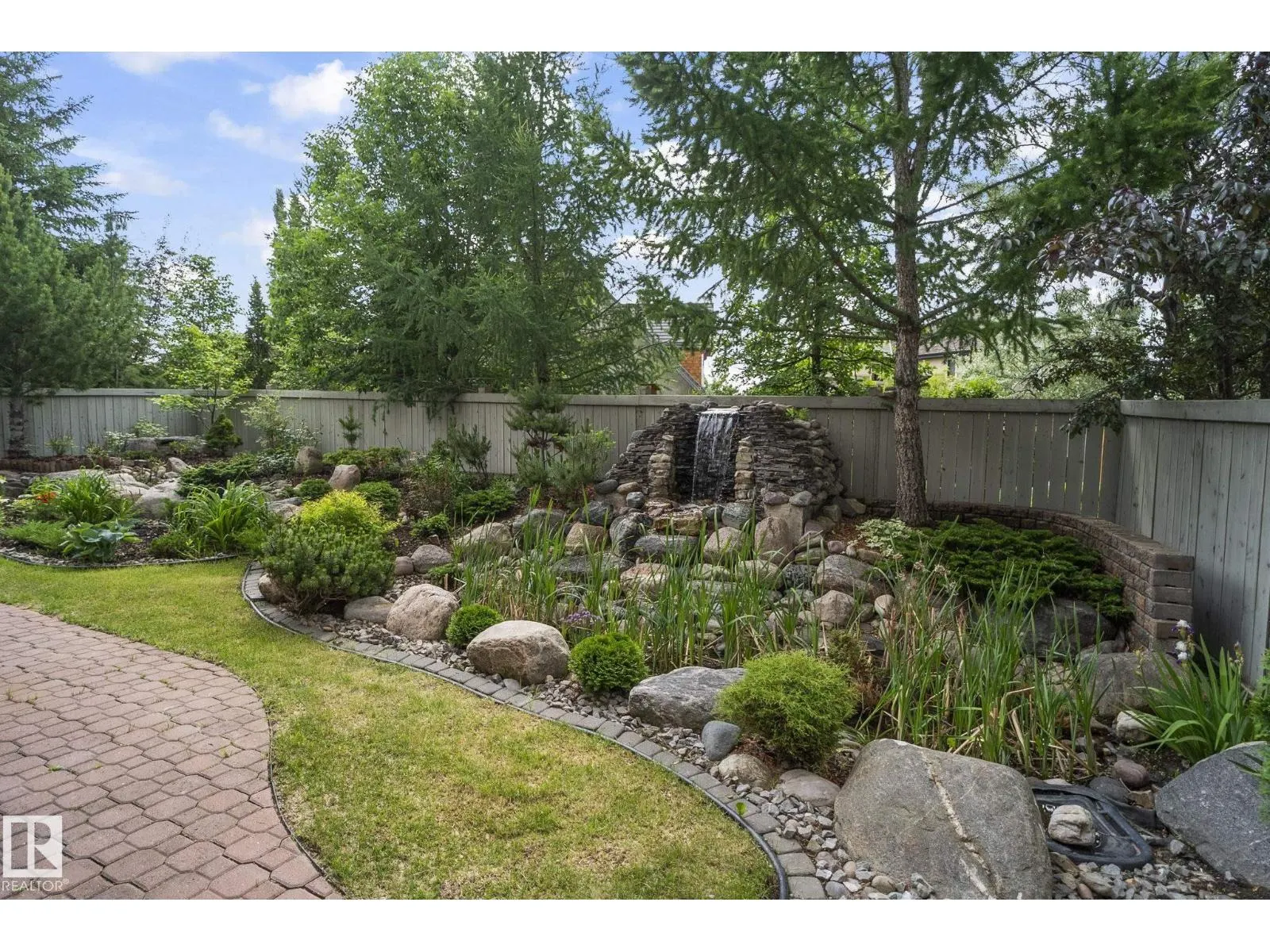 4835 MACTAGGART CREST CT NW