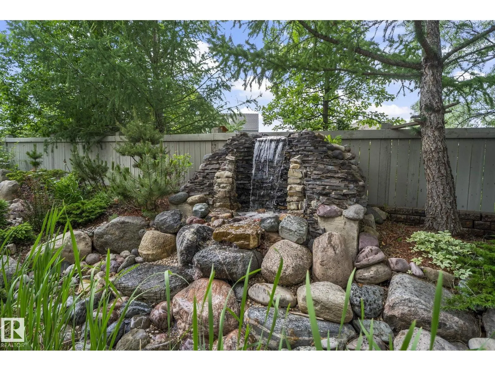 4835 MACTAGGART CREST CT NW