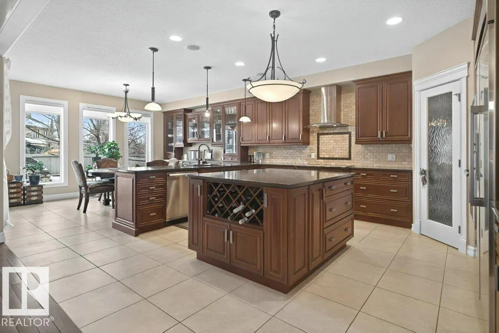 4835 MACTAGGART CREST CT NW