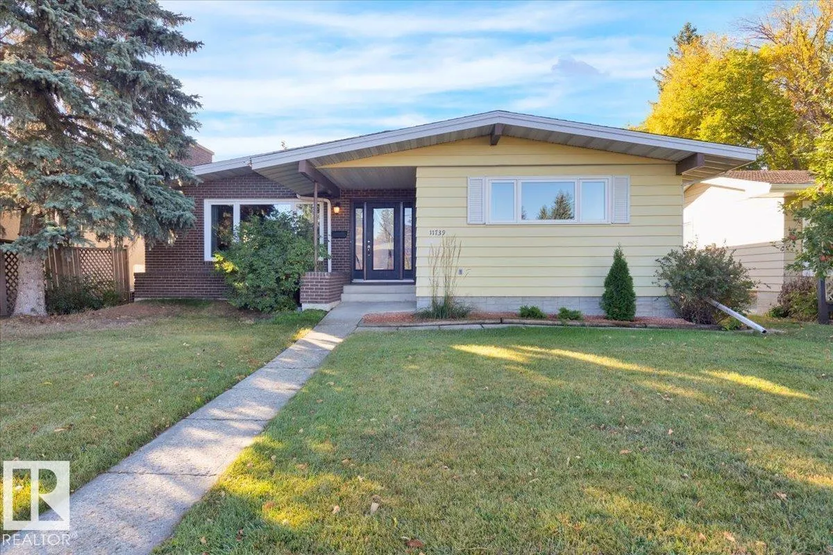 11739 39 AV NW