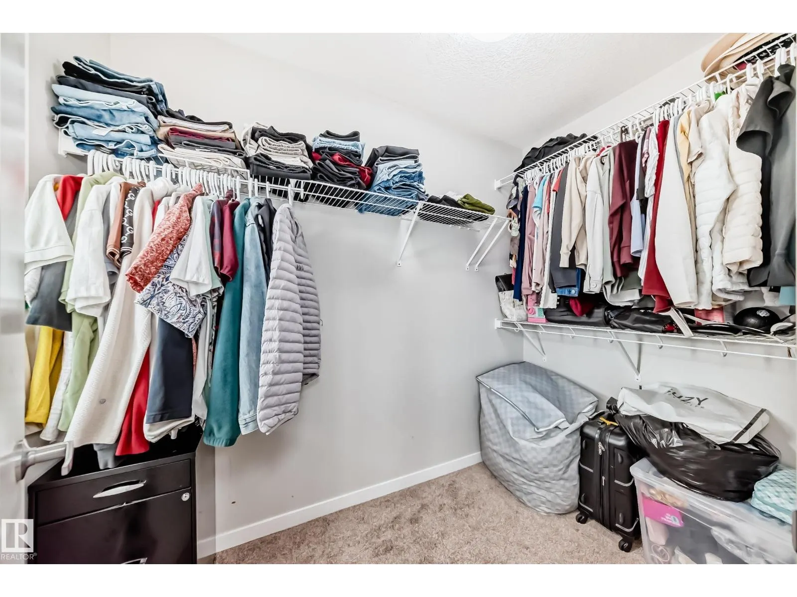 12212 176 AV NW NW