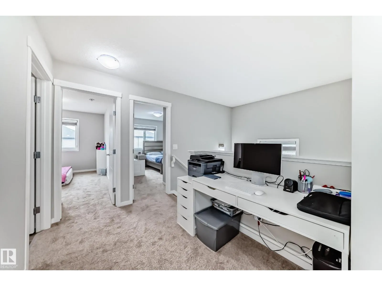 12212 176 AV NW NW