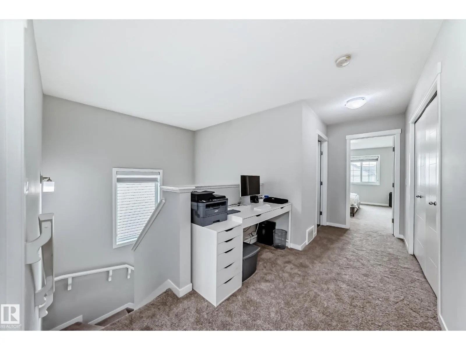 12212 176 AV NW NW