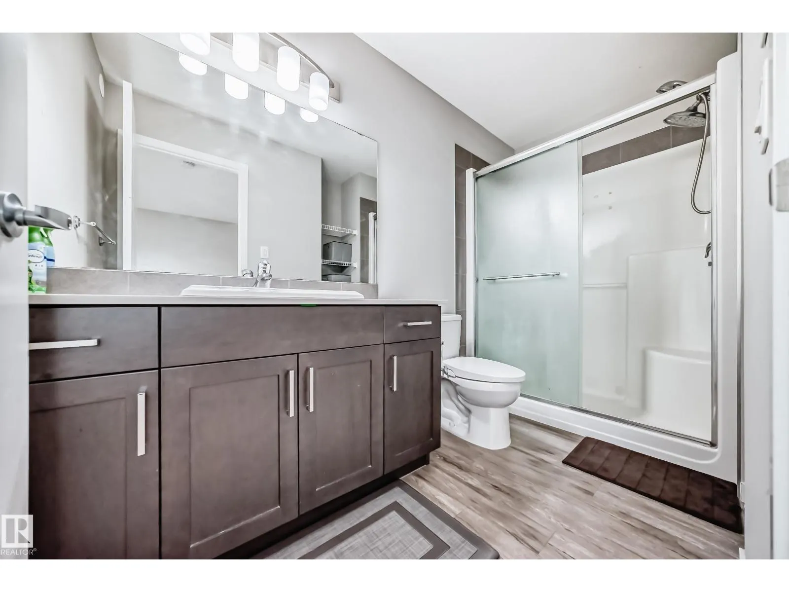 12212 176 AV NW NW