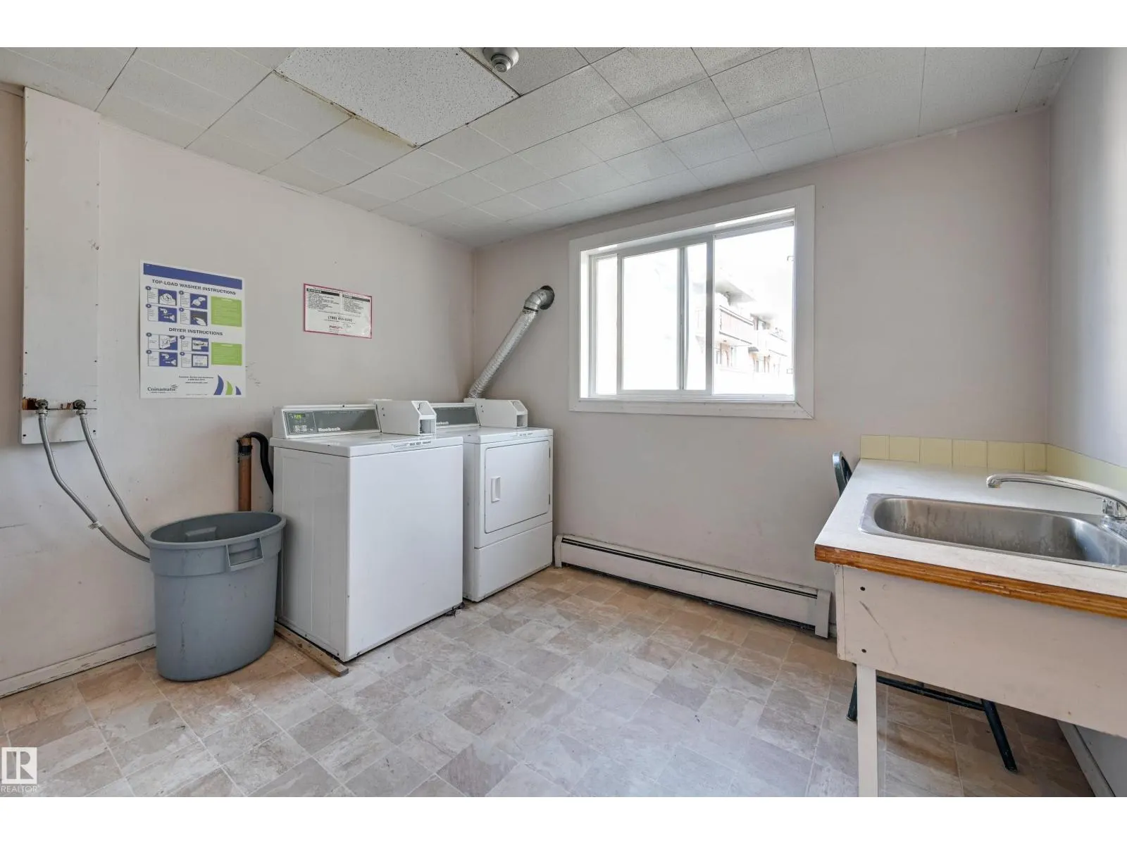 12107 82 ST NW