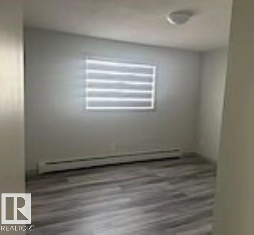 12107 82 ST NW
