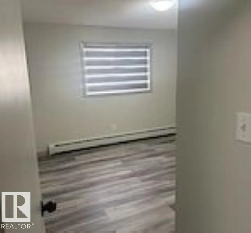 12107 82 ST NW