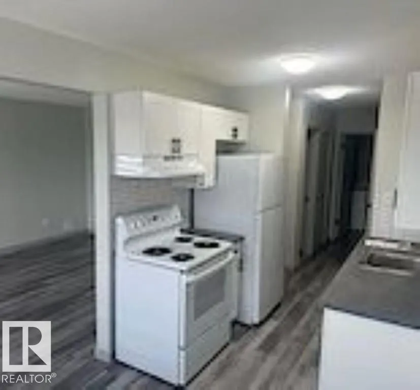 12107 82 ST NW