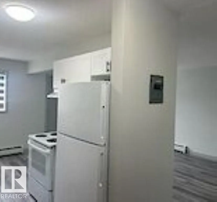 12107 82 ST NW