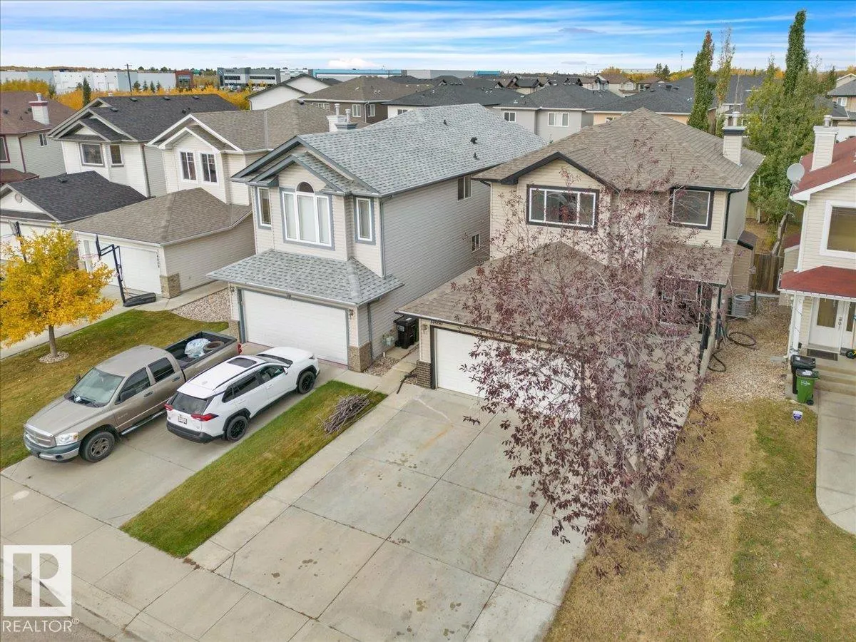 14050 159A AV NW
