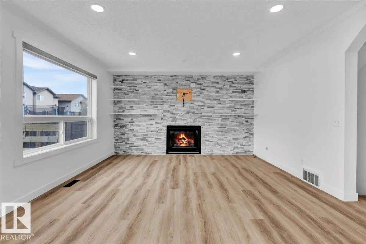 14050 159A AV NW