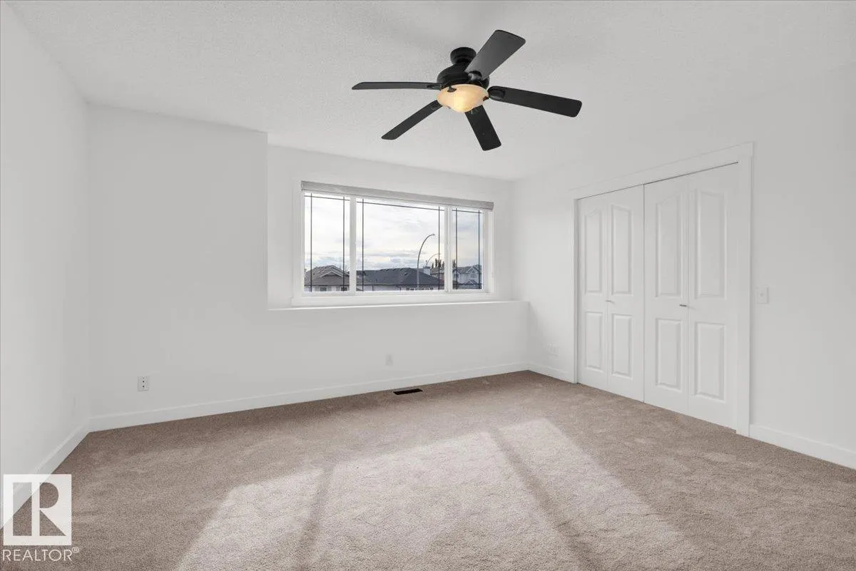 14050 159A AV NW