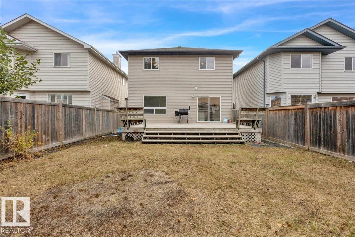 14050 159A AV NW
