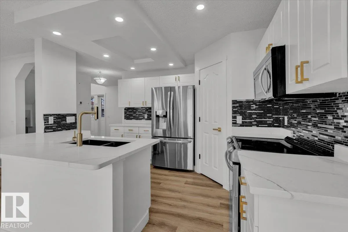 14050 159A AV NW