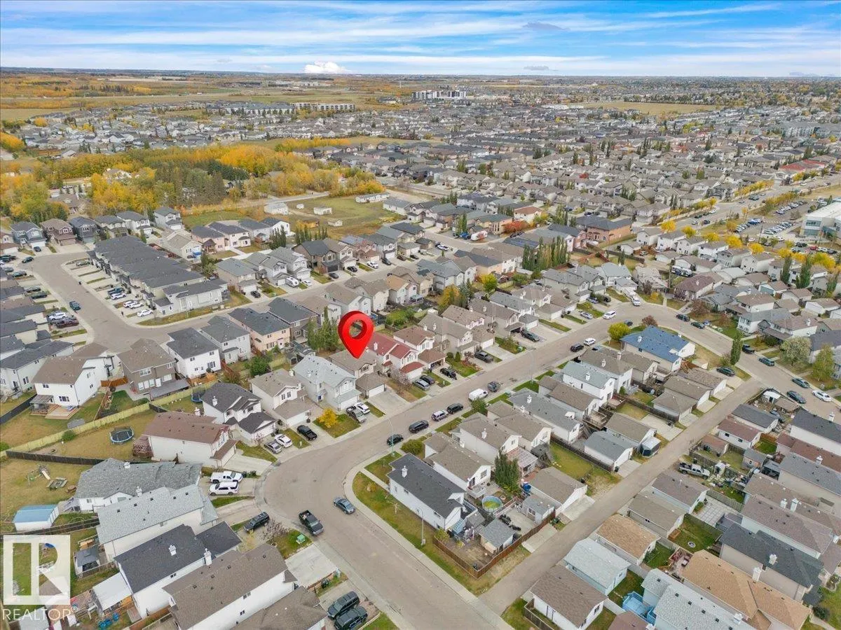 14050 159A AV NW