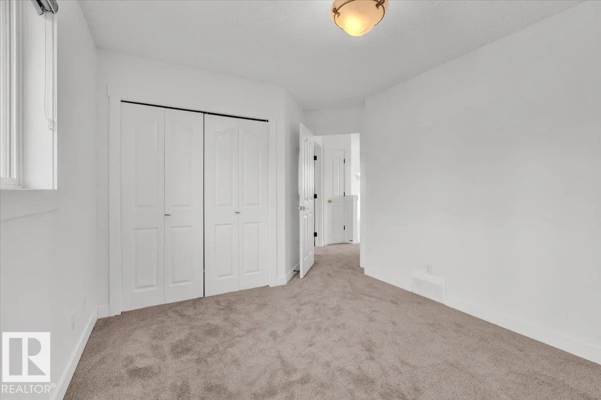 14050 159A AV NW