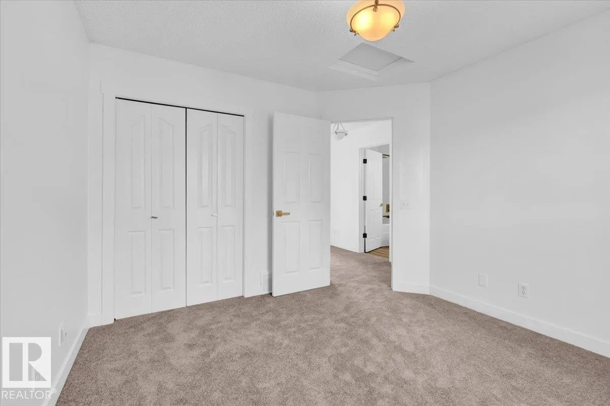14050 159A AV NW