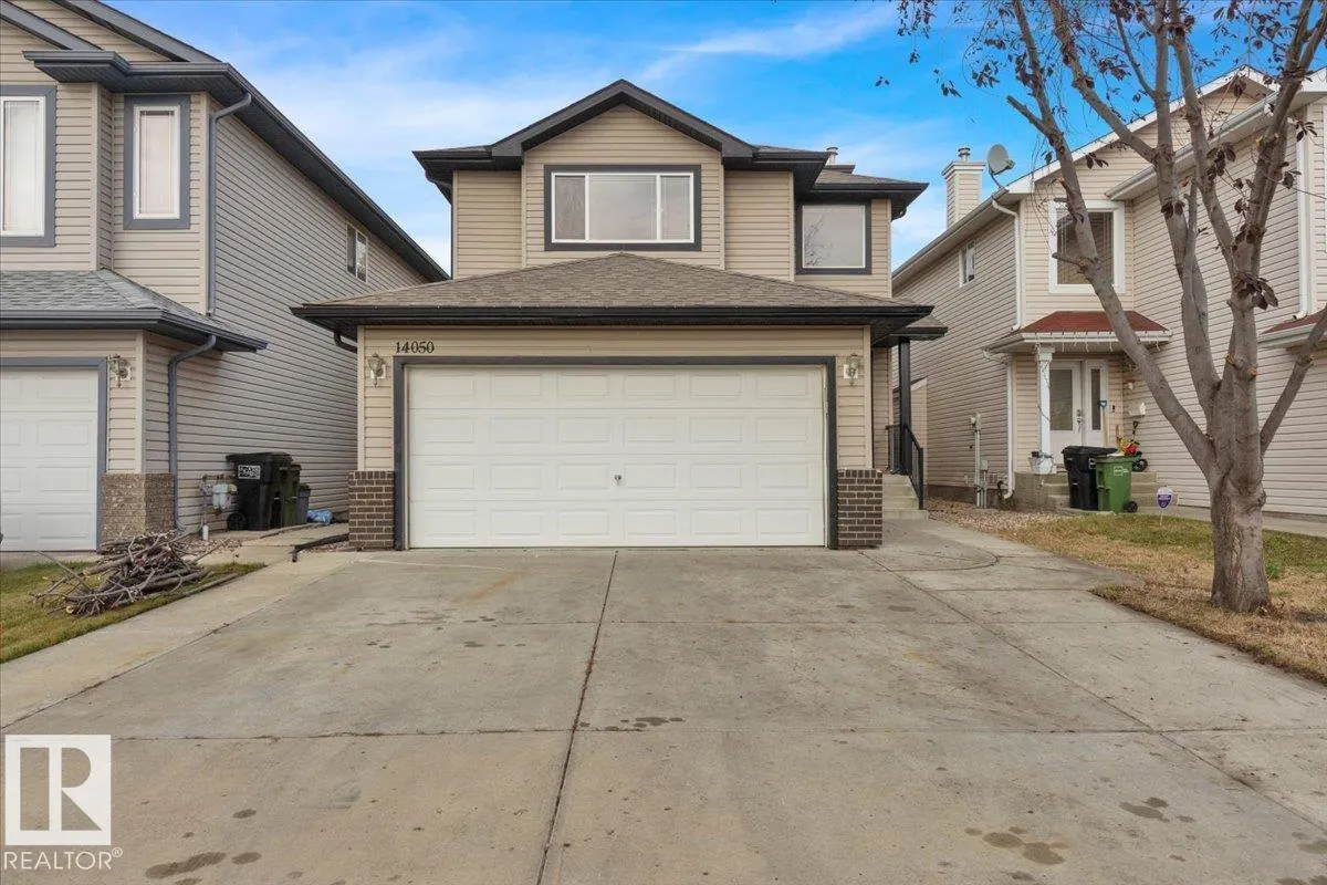 14050 159A AV NW