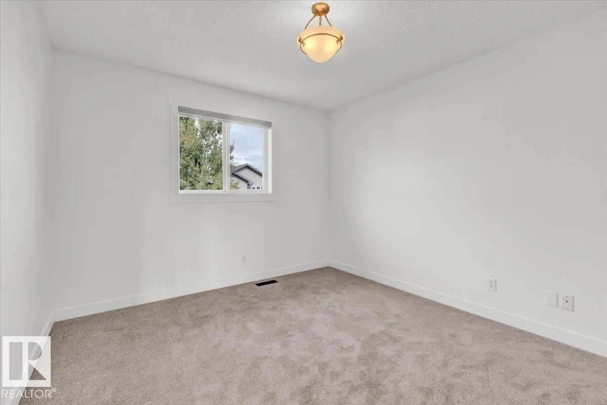 14050 159A AV NW