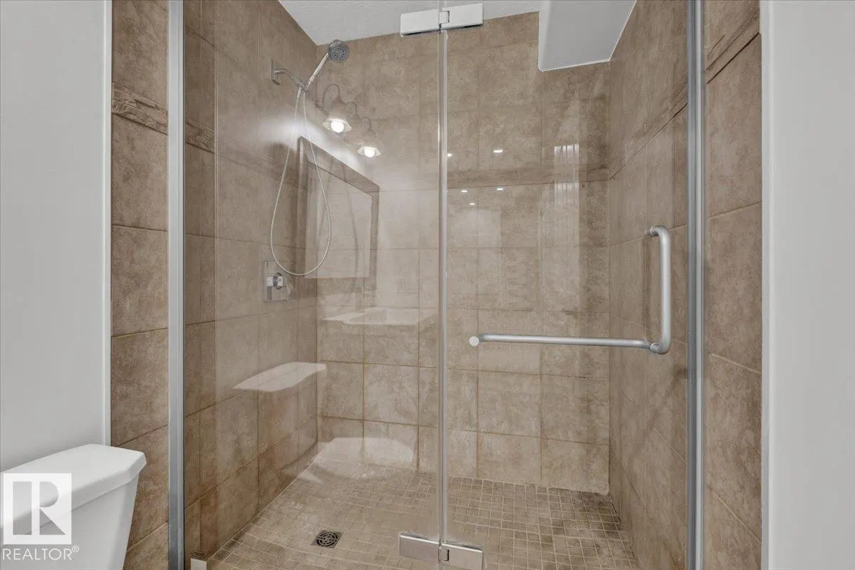 14050 159A AV NW