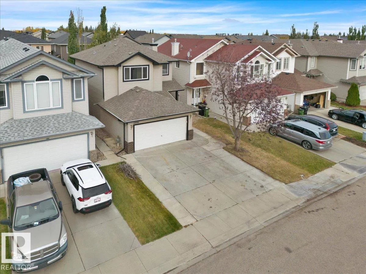 14050 159A AV NW