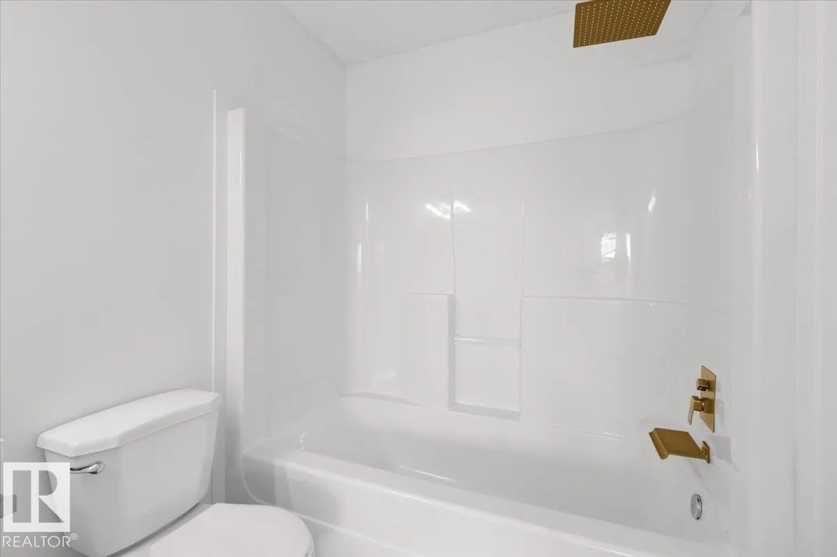 14050 159A AV NW