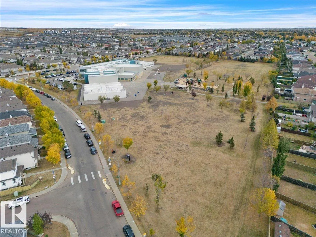 14050 159A AV NW