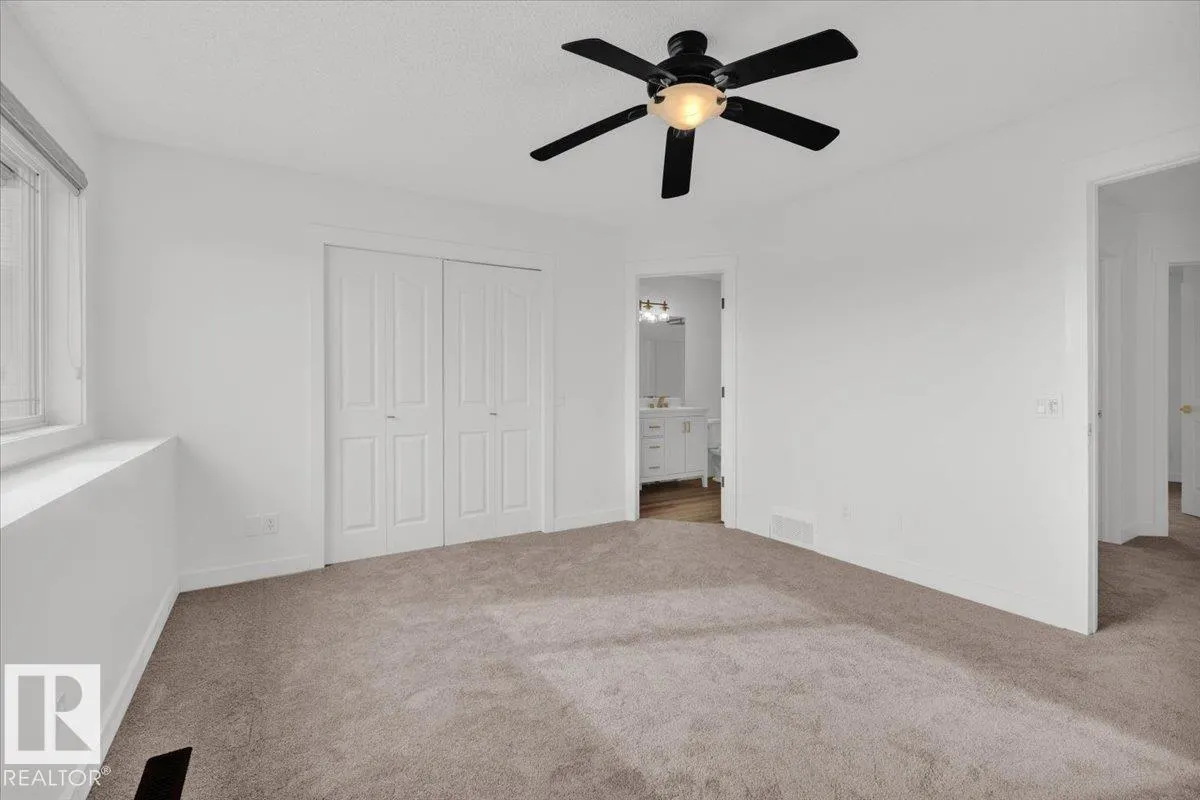 14050 159A AV NW