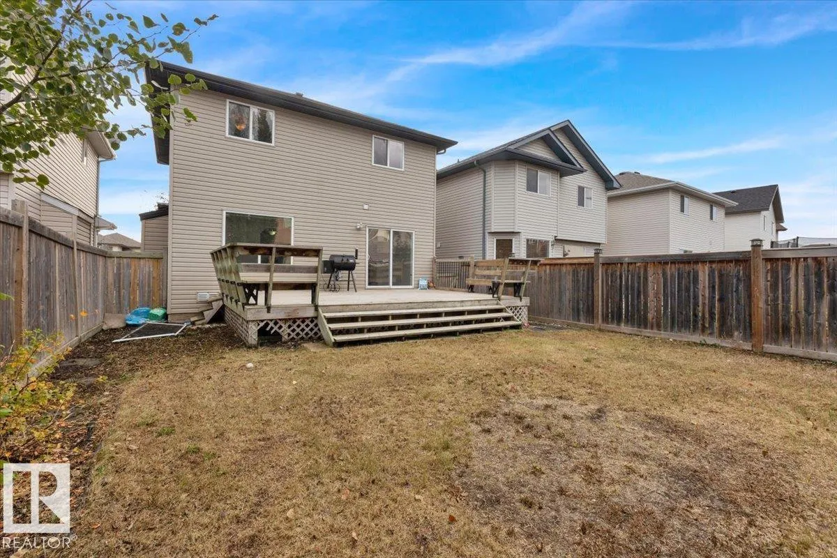 14050 159A AV NW