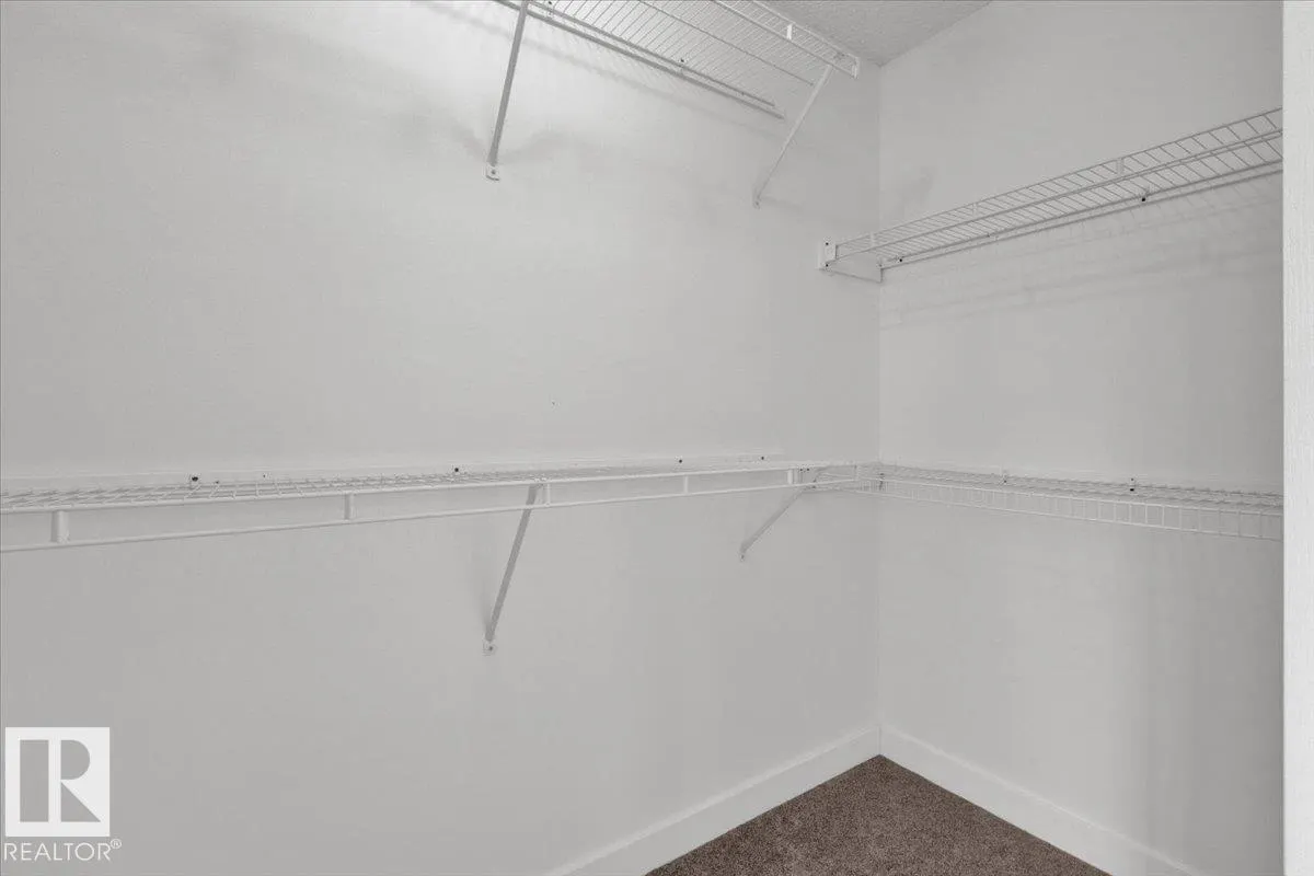14050 159A AV NW