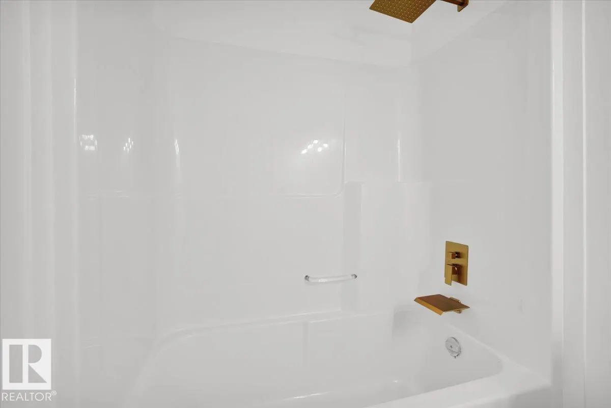 14050 159A AV NW