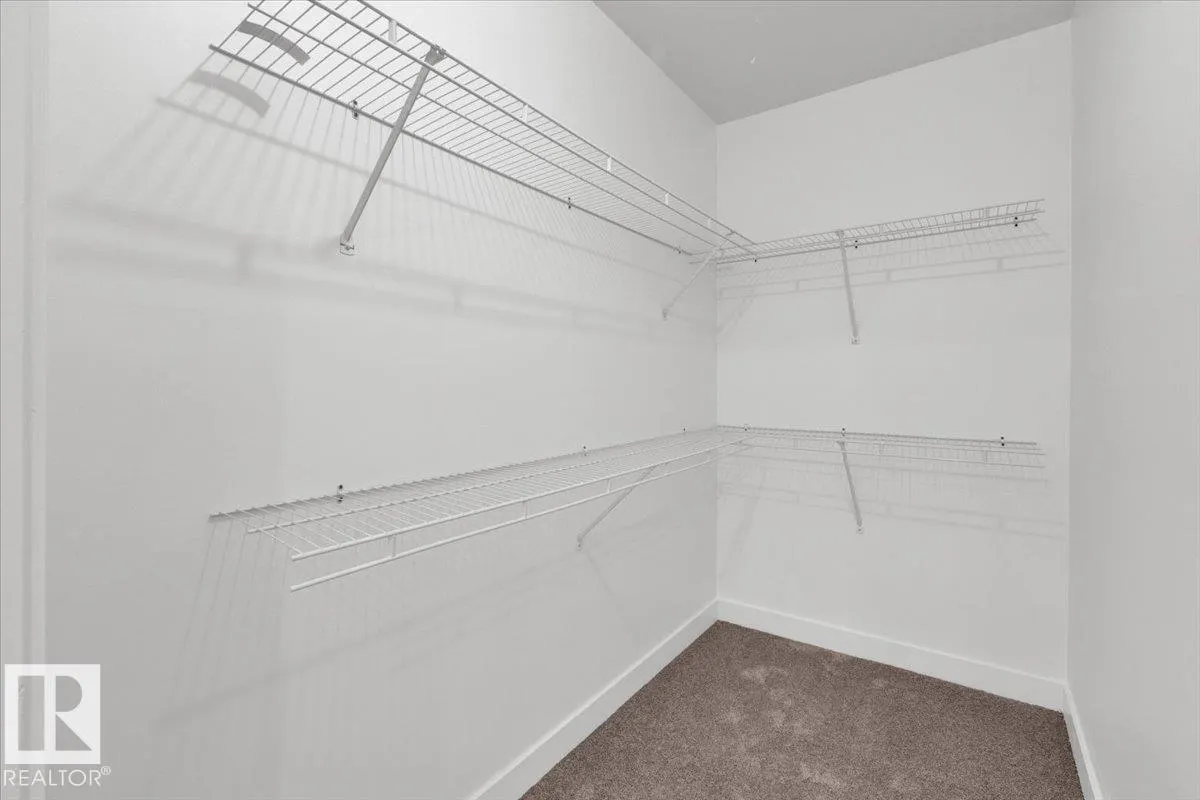 14050 159A AV NW