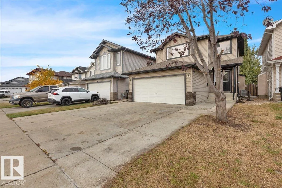 14050 159A AV NW