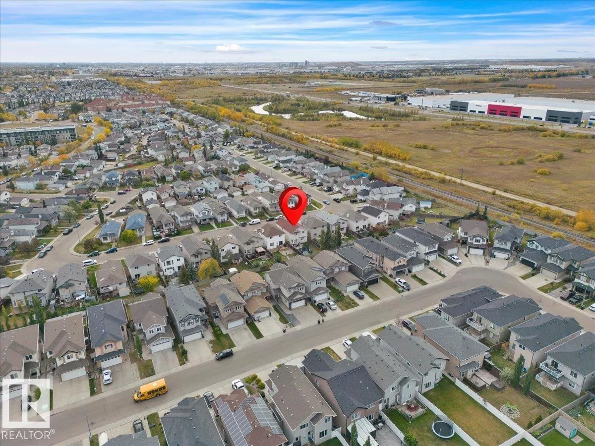 14050 159A AV NW