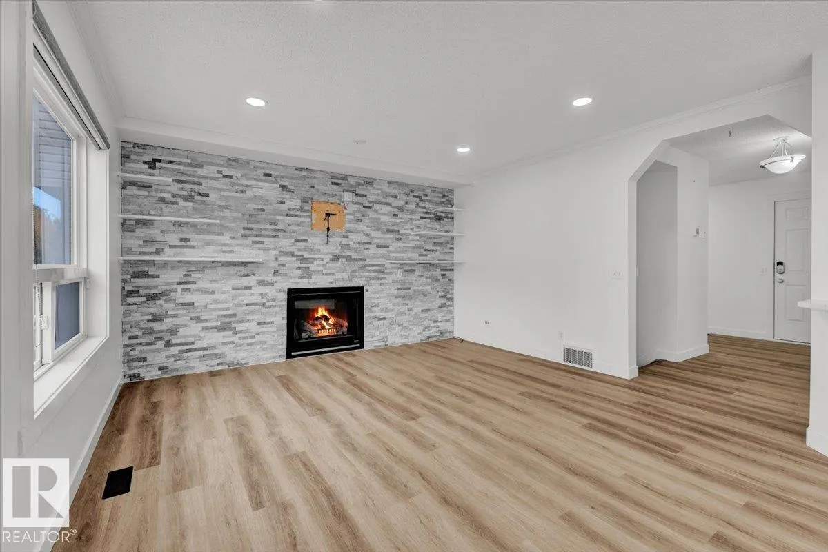 14050 159A AV NW