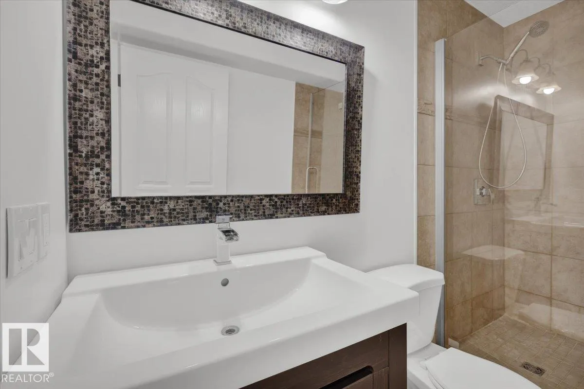 14050 159A AV NW