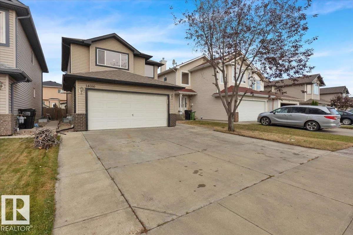 14050 159A AV NW